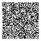 QR код "ПЭЛ"