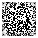 QR код "Антураж"