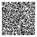 QR код "Смарт Румс"