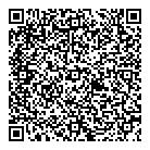 QR код "Люмен"