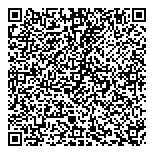 QR код "ART-Complex"