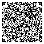 QR код "Orion Art"
