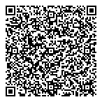 QR код "Стройцирк"
