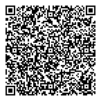 QR код "Macrofon"