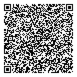 QR код "DataForum"