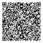QR код "Star Beauty"