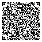 QR код "VIPelectronics"