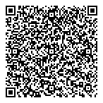 QR код "Три И"