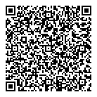 QR код "7sound"