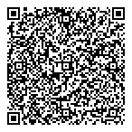 QR код "Karaoke Centr"