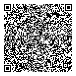QR код "Wagner Biro"