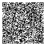 QR код "Sound Vision"