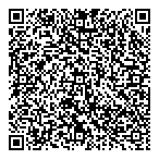 QR код "Image Show"