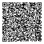 QR код "КараокеMix"