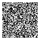 QR код "KaraokeDom"