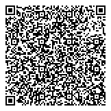 QR код "Современные технологии"