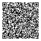 QR код "Квадрант"
