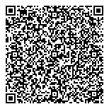 QR код "Альфа Звук"