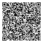 QR код "Техно Рикс ВБМ"