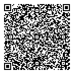 QR код "Ап-Грейд"