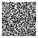 QR код "Комплексные решения"