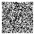 QR код "VSL"