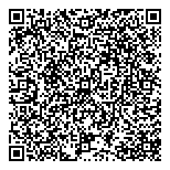QR код "Виатек"