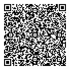 QR код "ЭЛСИ"