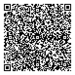 QR код "Товары для офиса"