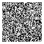 QR код "Interactive Group"