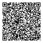 QR код "Entity Beauty"