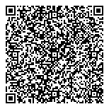QR код "АВ ПРОМ"