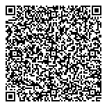 QR код "ПРОМЕТЕЙ-ТРЕЙД"