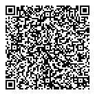 QR код "Exponi"
