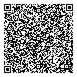 QR код "finebuy.ru"