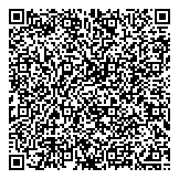 QR код "Visuals"