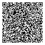 QR код "Пневмоэксперт"
