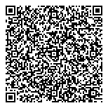 QR код "Trusty-tools"