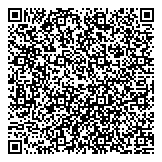 QR код "Хоппер-ковш.рф"