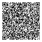 QR код "АНБАУ"