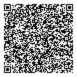 QR код "Z-ТЕХНО"