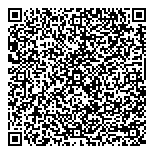 QR код "Диам-Алмаз"
