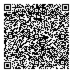 QR код "ДОМ-ДЕ"