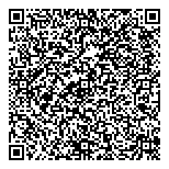 QR код "Ниагара"