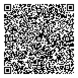 QR код "Евротехцентр"