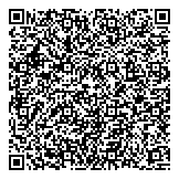 QR код "СтройРесурс Холдинг"