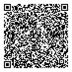 QR код "Простор групп"