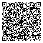 QR код "Ханс Х. Майер"