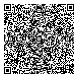 QR код "Феникс-Групп"