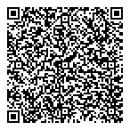 QR код "Беник"